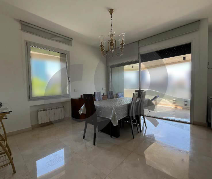 Great deal, prime location, beirut, achrafieh — الصورة 3