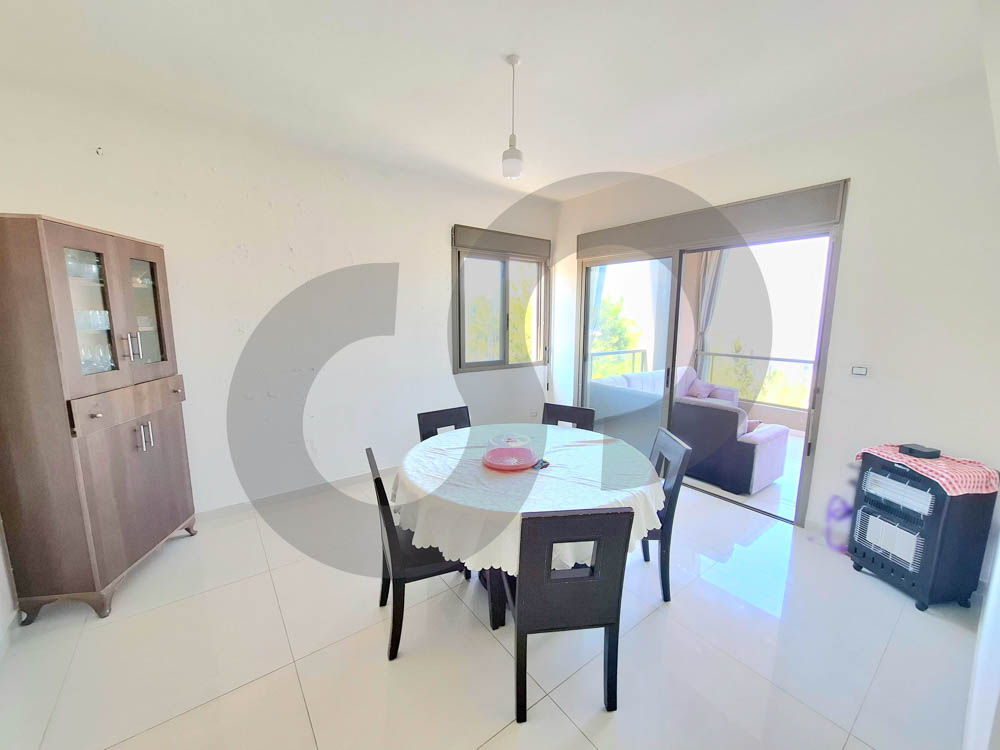 SEA VIEW, PRIME LOCATION, BLAT-JBEIL — الصورة 2