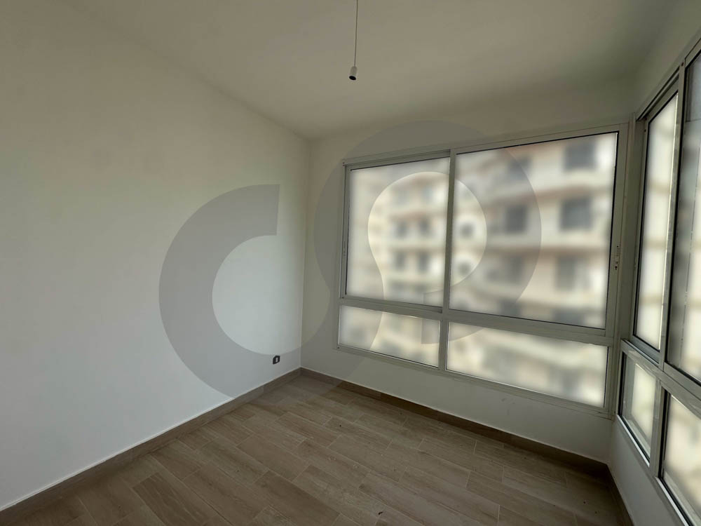 BRAND NEW, GREAT DEAL, ABOU SAMRA-TRIPOLI — الصورة 2