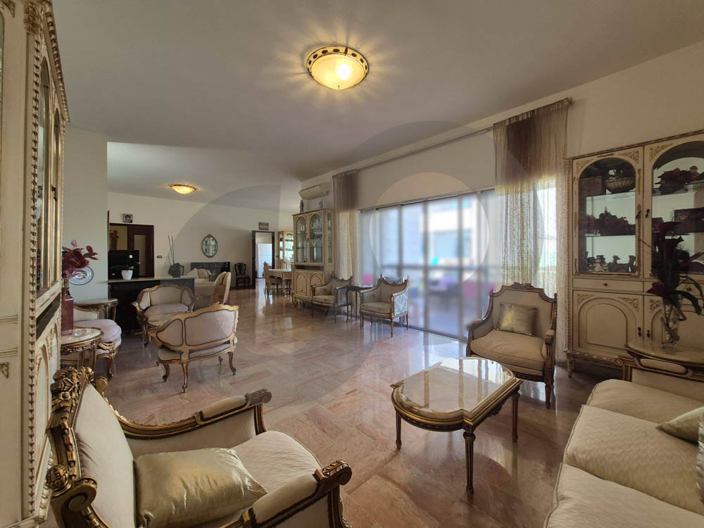 HOT DEAL, CALM AREA, MAZRAAT YACHOUH-METN — الصورة 2