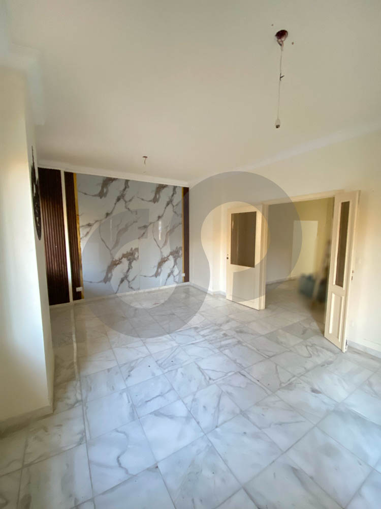 Spacious 160 sqm Apartment for Sale in Bchamoun Al Madares — الصورة 2