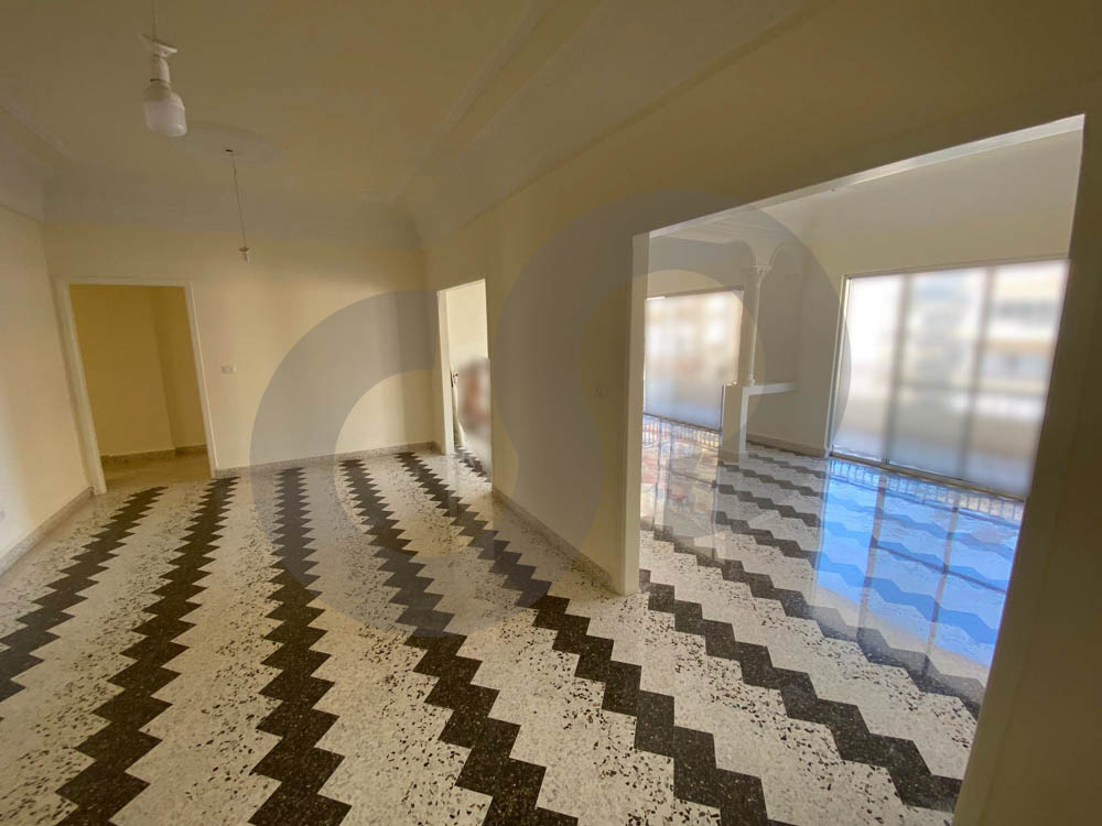 PRIME LOCATION, HOT DEAL, AL MINA-TRIPOLI — الصورة 2