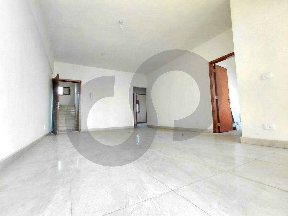 PRIME LOCATION, HOT DEAL, BAOUCHRIEH-METN — الصورة 2