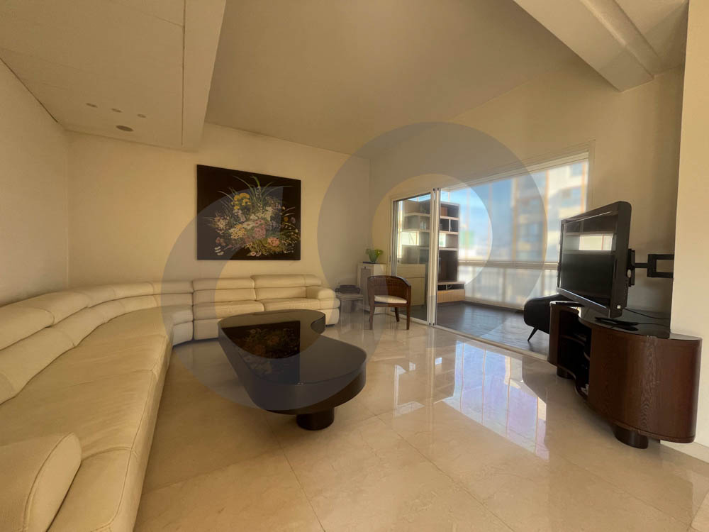 PRIME LOCATION, HOT DEAL, SIOUFI-BEIRUT — الصورة 2