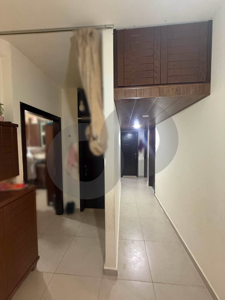 NEW BUILDING, PRIME LOCATION, MERYATA-ZGHARTA — الصورة 2