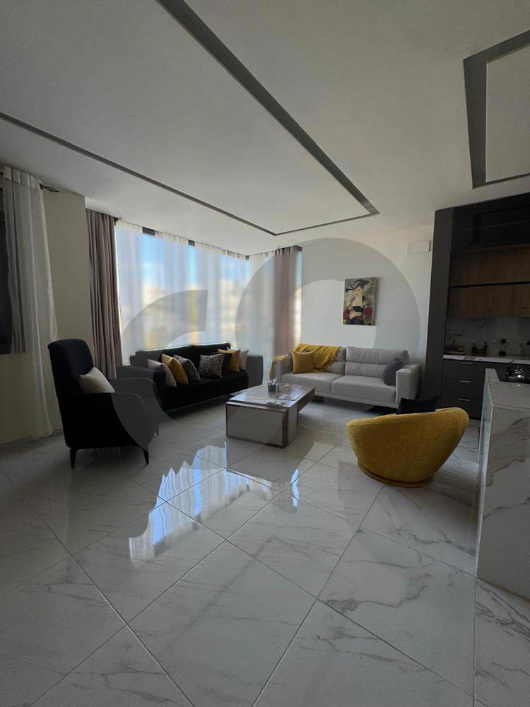 FULLY FURNISHED, SEA VIEW, BLAT-JBEIL — photo 2