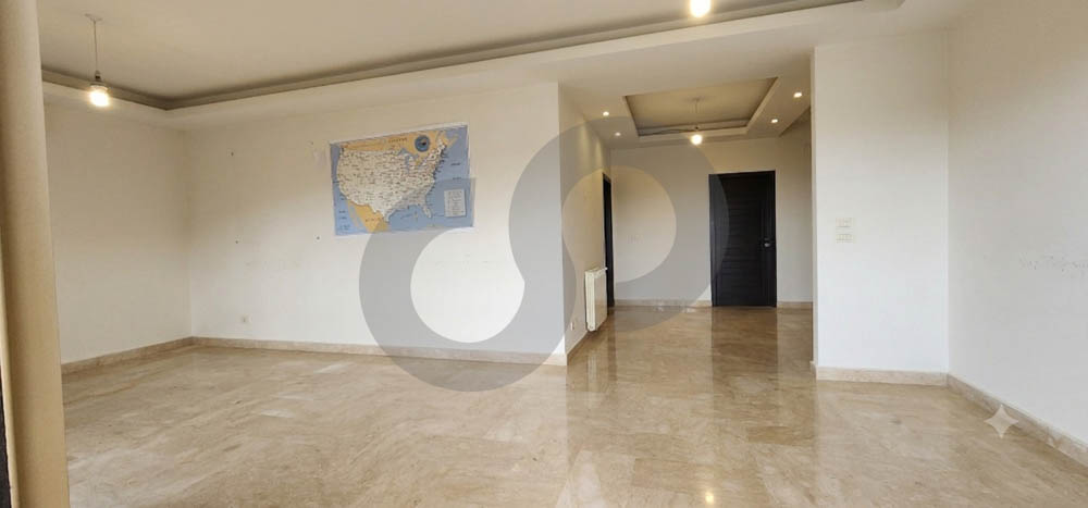 PRIME LOCATION, SEA VIEW, BEIT EL CHAAR-METN — الصورة 2