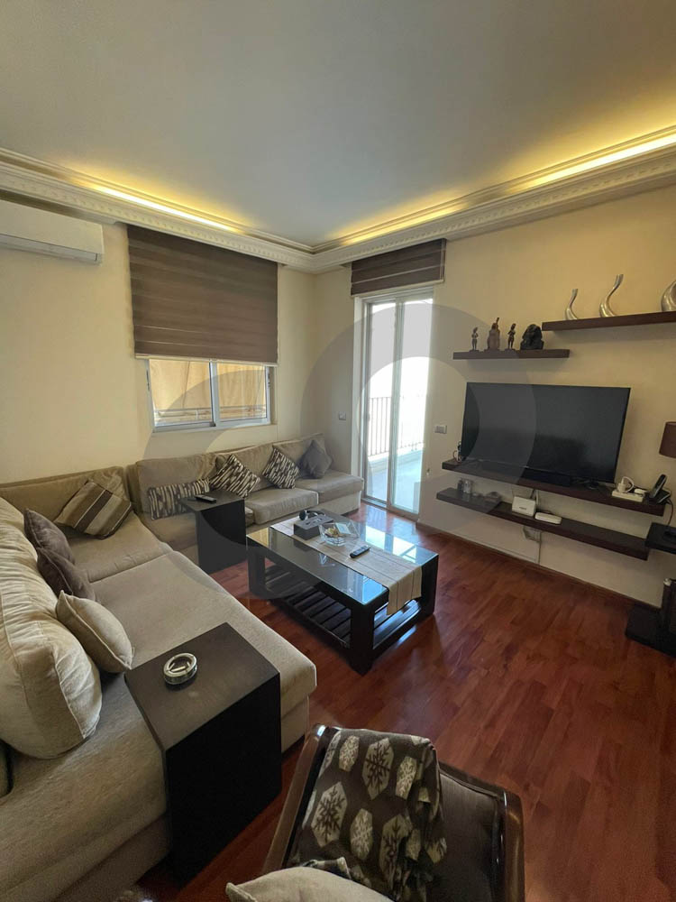 Beirut-Salim Salam — الصورة 2