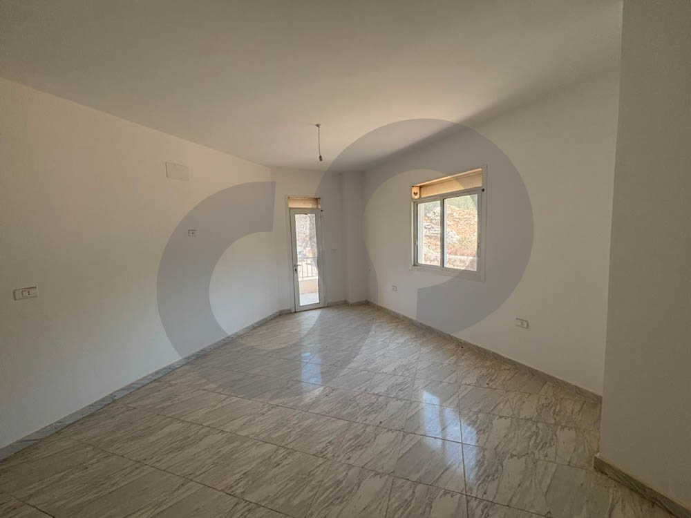 SEA VIEW, PRIME LOCATION, KFARABIDA-BATROUN — photo 2