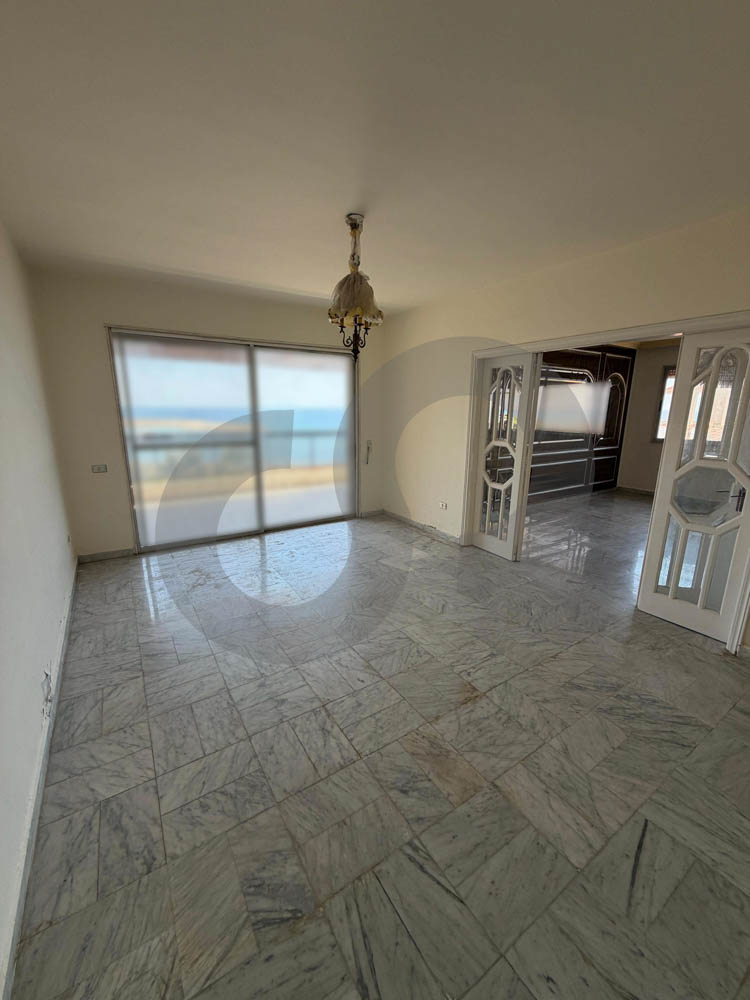 SEA VIEW, PRIME AREA, DAWHET EL HOSS-ALEY — الصورة 2