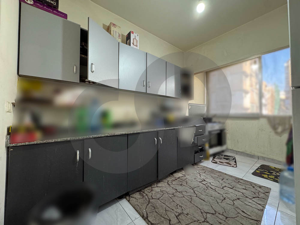 NEW BUILDING, HOT DEAL, VERDUN-BEIRUT — الصورة 2