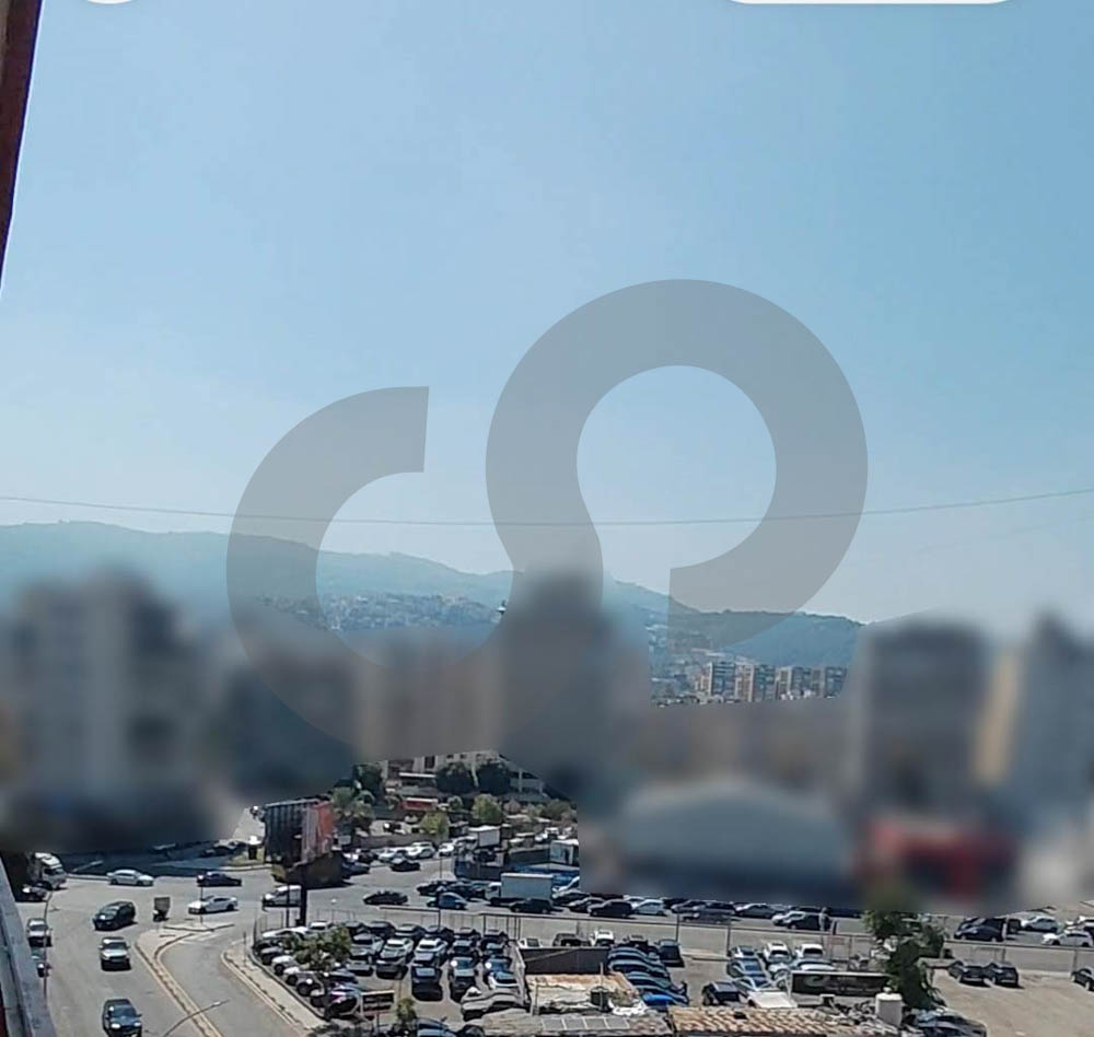 OPEN MOUNTAIN VIEW, PRIME LOCATION, BAOUCHRIE-METN — الصورة 2