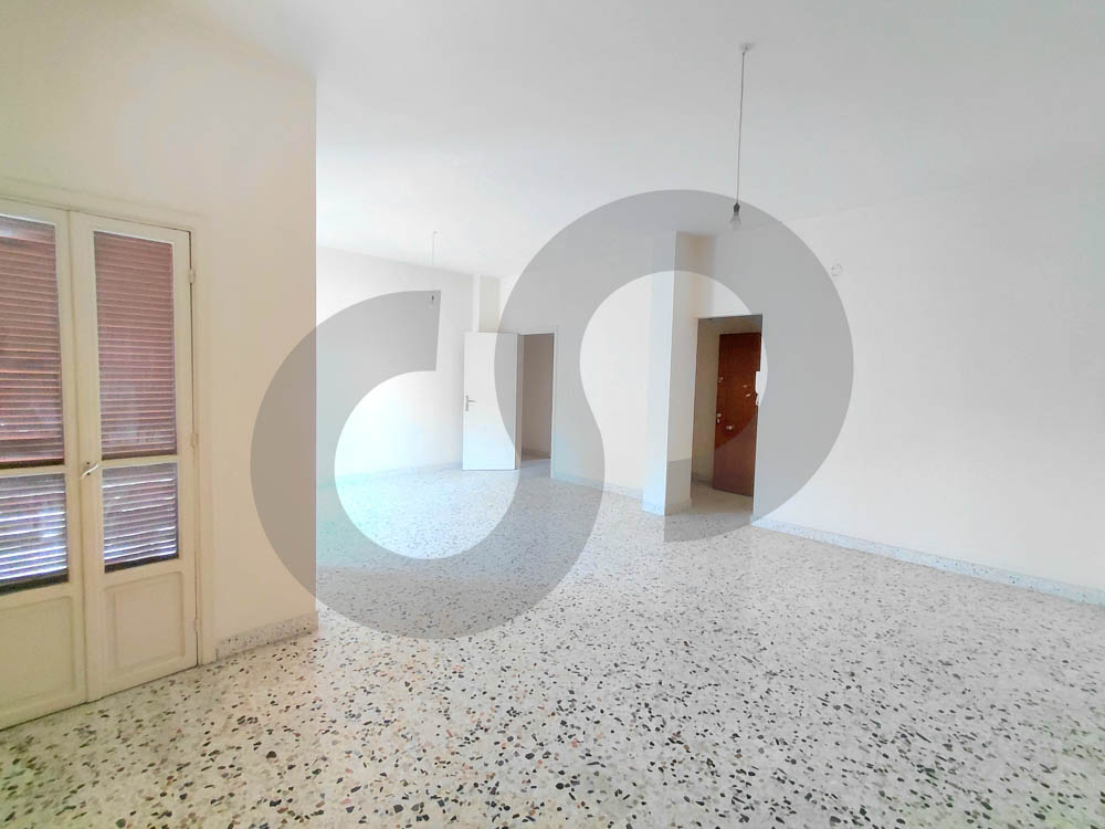 MOUNTAIN AND CITY VIEW, APARTMENT FOR SALE, BAOUCHRIEH-METN — photo 2