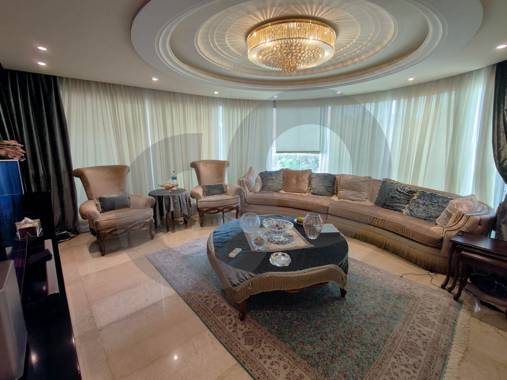 PRIME LOCATION, GREAT DEAL, AIN EL MRAISEH-BEIRUT — photo 2