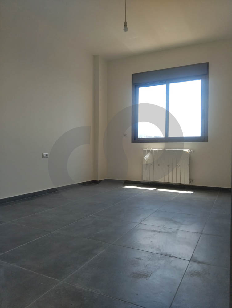 DUPLEX FOR SALE, PANORAMIC MOUNTAIN VIEW, KAHALEH-ALEY — الصورة 2