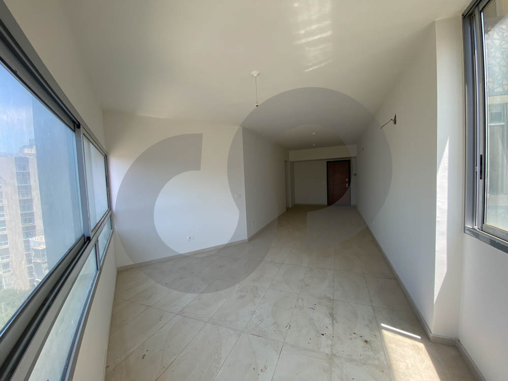 NEW BUILDING, PRIME LOCATION, TARIQ EL JDIDEH — الصورة 2