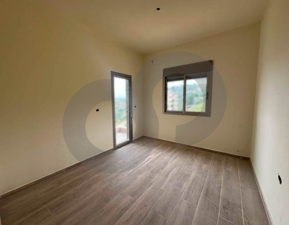 OPEN SEA VIEW, BRAND NEW, HALAT-JBEIL — الصورة 2