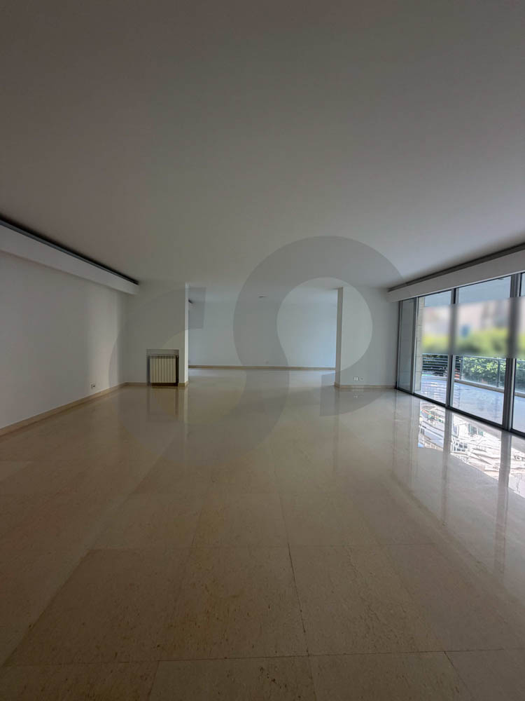 LUXURY RESIDENCE, PRIME LOCATION, ACHRAFIEH-BEIRUT — photo 2