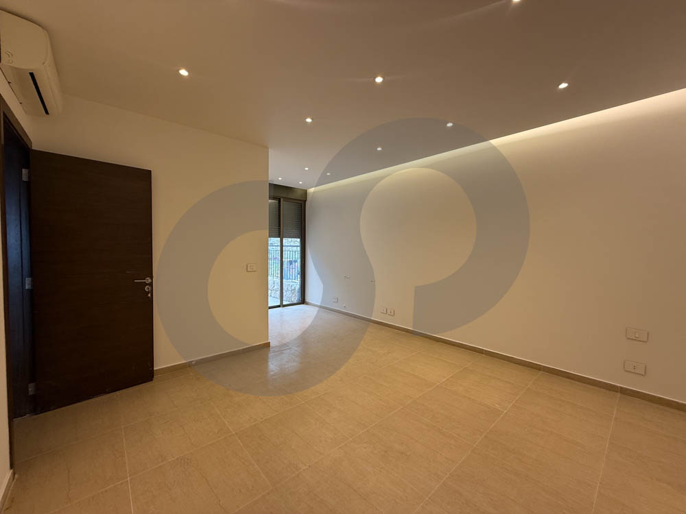PANORAMIC VIEW, PRIME LOCATION, BALLOUNEH-KESEROUAN — الصورة 2