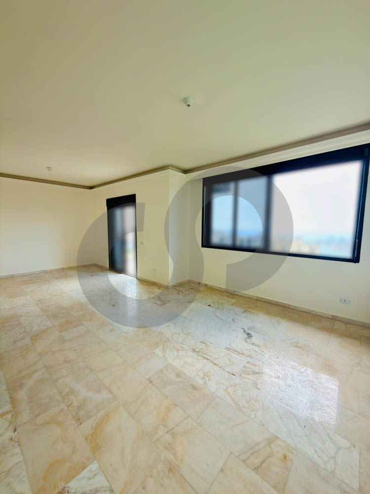 SEA AND MOUNTAIN VIEW, PRIME LOCATION, SAHEL ALMA-KESEOUAN — photo 2