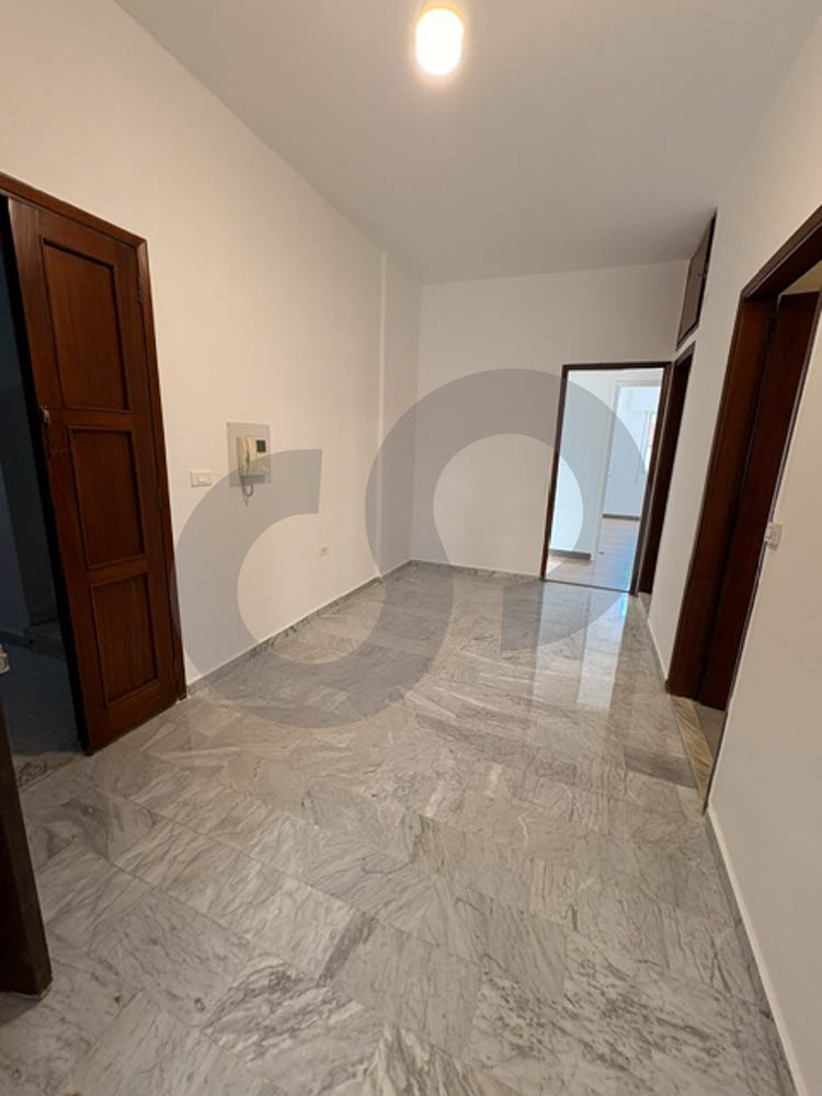 HIGH END APARTMENT, PRIME LOCATION, ZOUK MOSBEH-KESEROUAN — photo 2