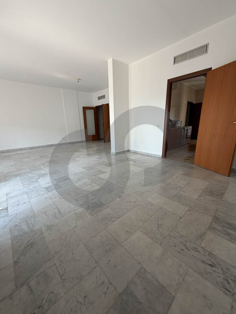 PRIME LOCATION, SEA VIEW, NACCACHEE-METN — الصورة 2