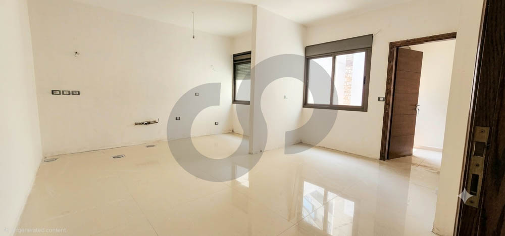 NEW BUILDING, DUPLEX FOR SALE, DIK EL MEHDI-METN — الصورة 2