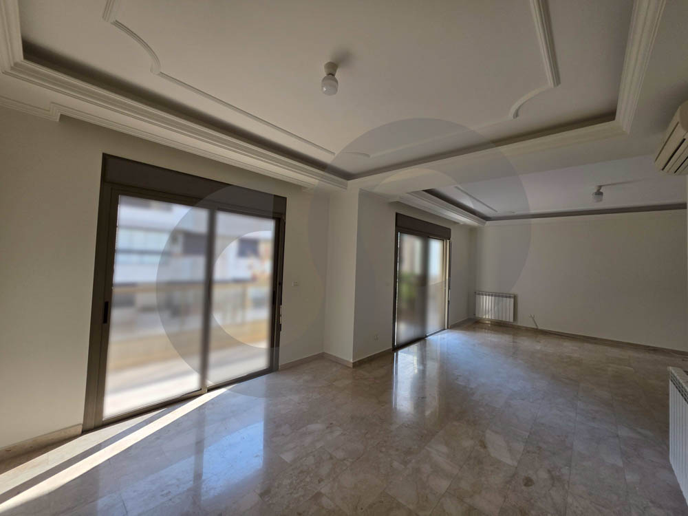 PRIME LOCATION, GREAT DEAL, HAZMIEH-BAABDA — الصورة 2