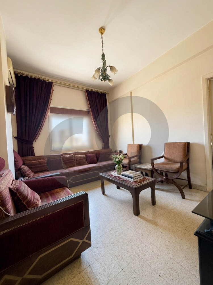 SEA VIEW, HOT DEAL, MINA-TRIPOLI — الصورة 2