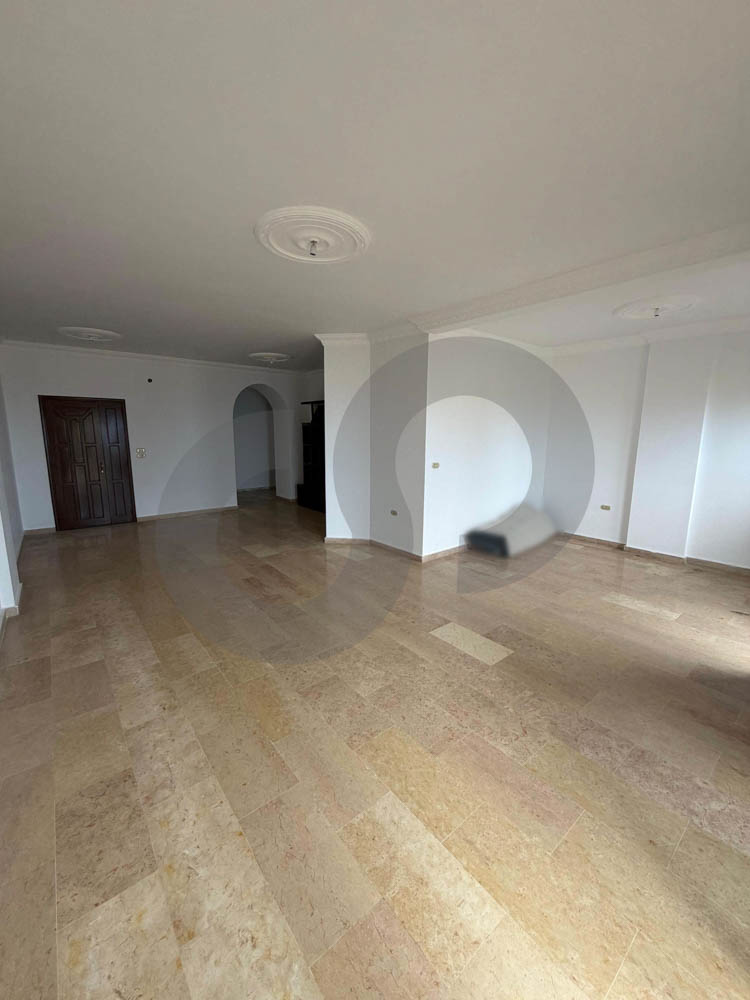PRIME LOCATION, SEA VIEW, DAWHET L HOSS-ALEY — الصورة 2