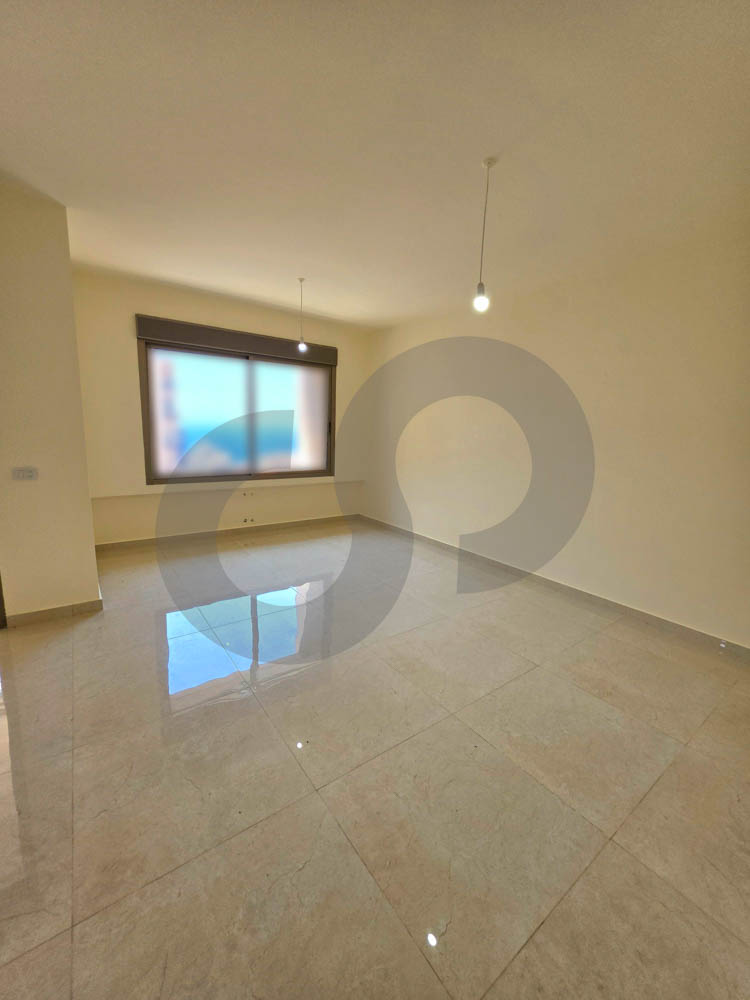 SEA VIEW, PRIME LOCATION, HARET SAKHER-KESEROUAN — الصورة 2