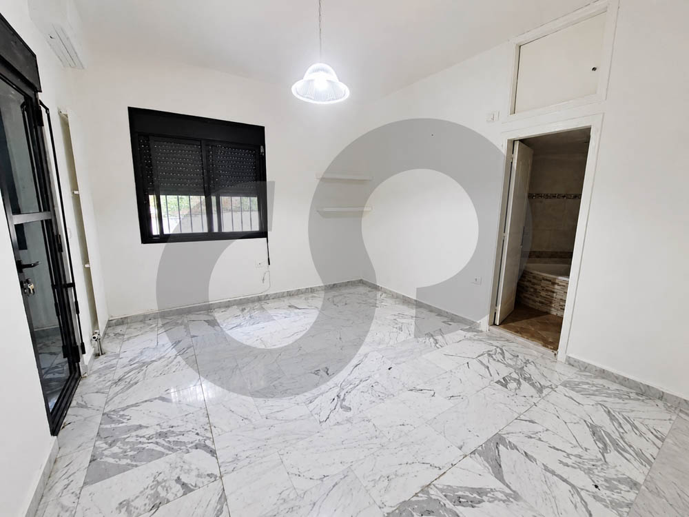 GREAT LOCATION, APARTMENT FOR RENT, RABWEH-METN — الصورة 2