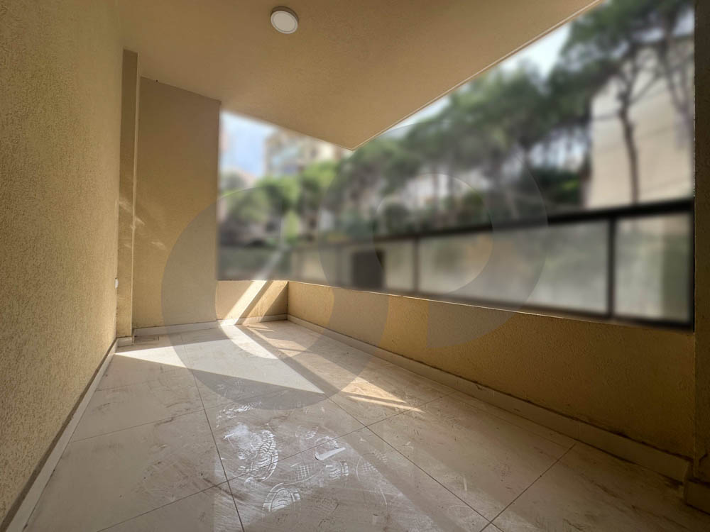 GREAT LOCATION, CALM AREA, BSABA-BAABDA — الصورة 2