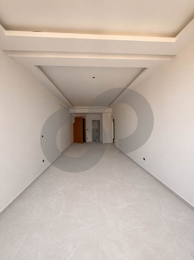 BRAND NEW, PRIME LOCATION, JAL EL DIB-METN — الصورة 3