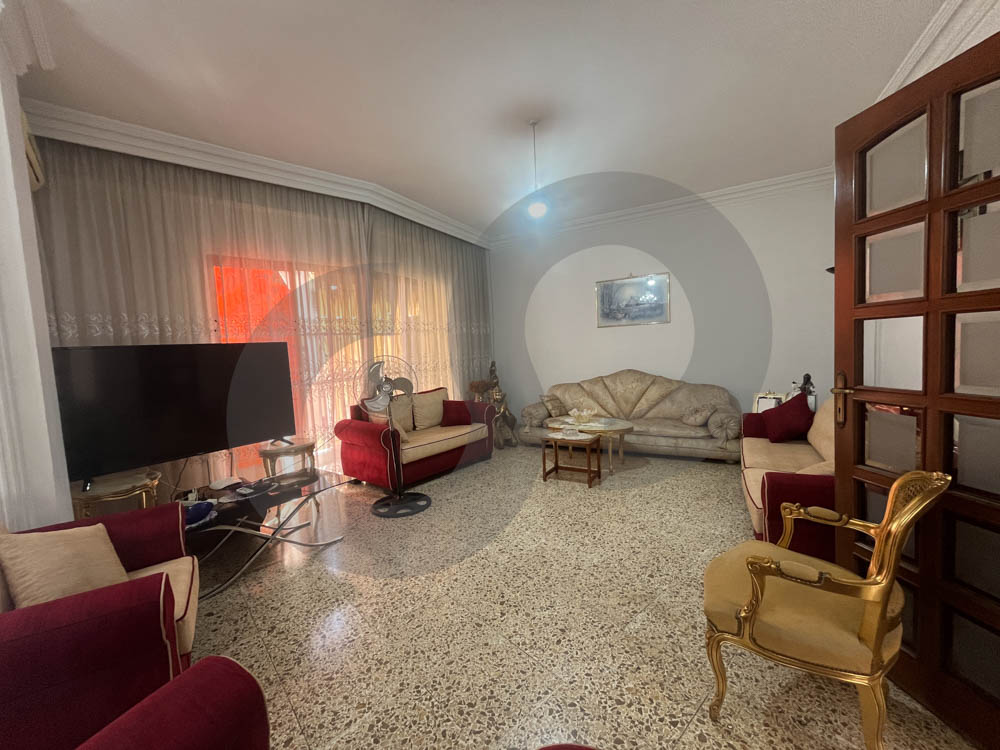 PRIME LOCATION, NEAR HOTEL DIEU HOSPITAL, ACHRAFIEH-BEIRUT — الصورة 2