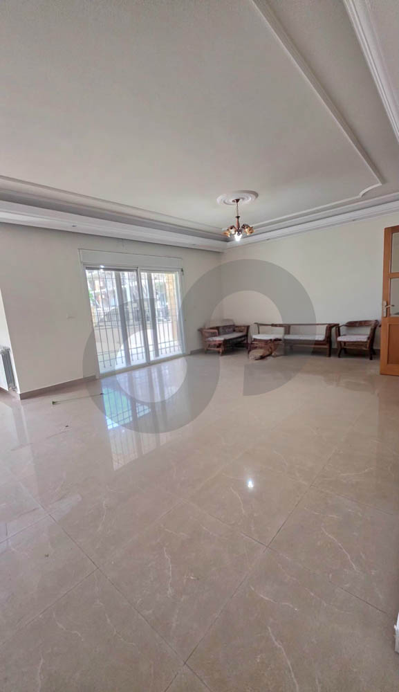 PRIME LOCATION, BIG TERRACE, SAHEL ALMA-KESEROUN — photo 2
