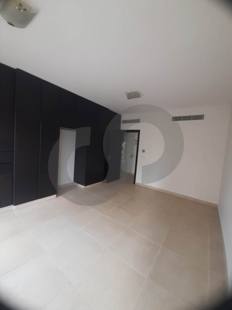 PRIME LOCATION, TERRACE, HAMRA-BEIRUT — الصورة 2