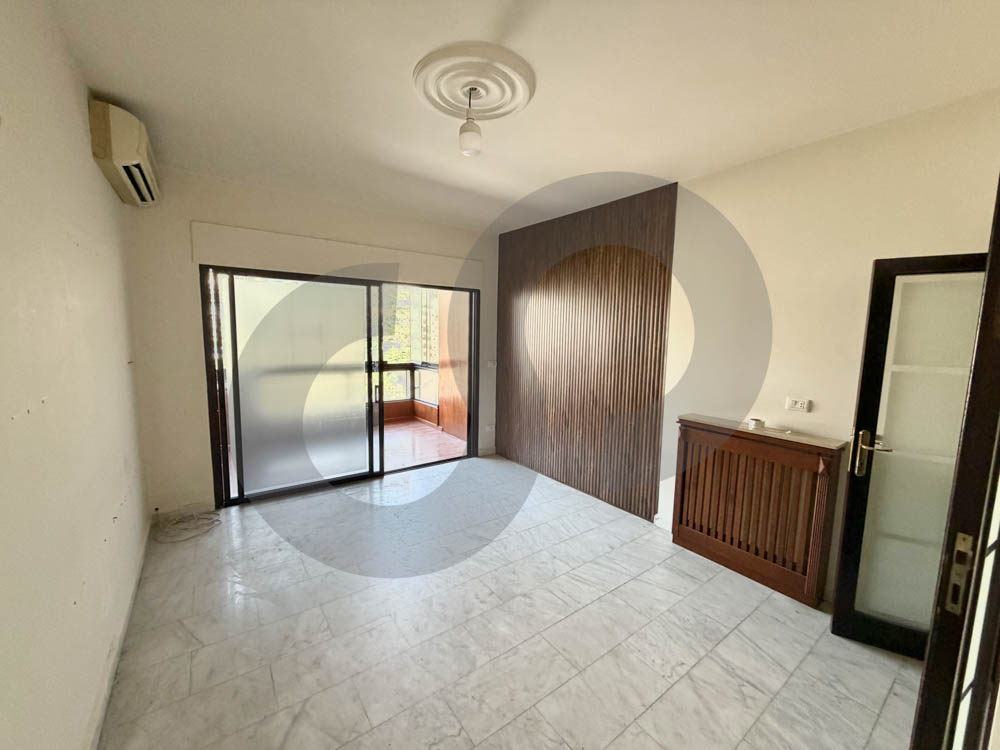 ANTELIAS / MEZHER / BSALIM / APARTMENT / CALM AREA / METN — الصورة 2