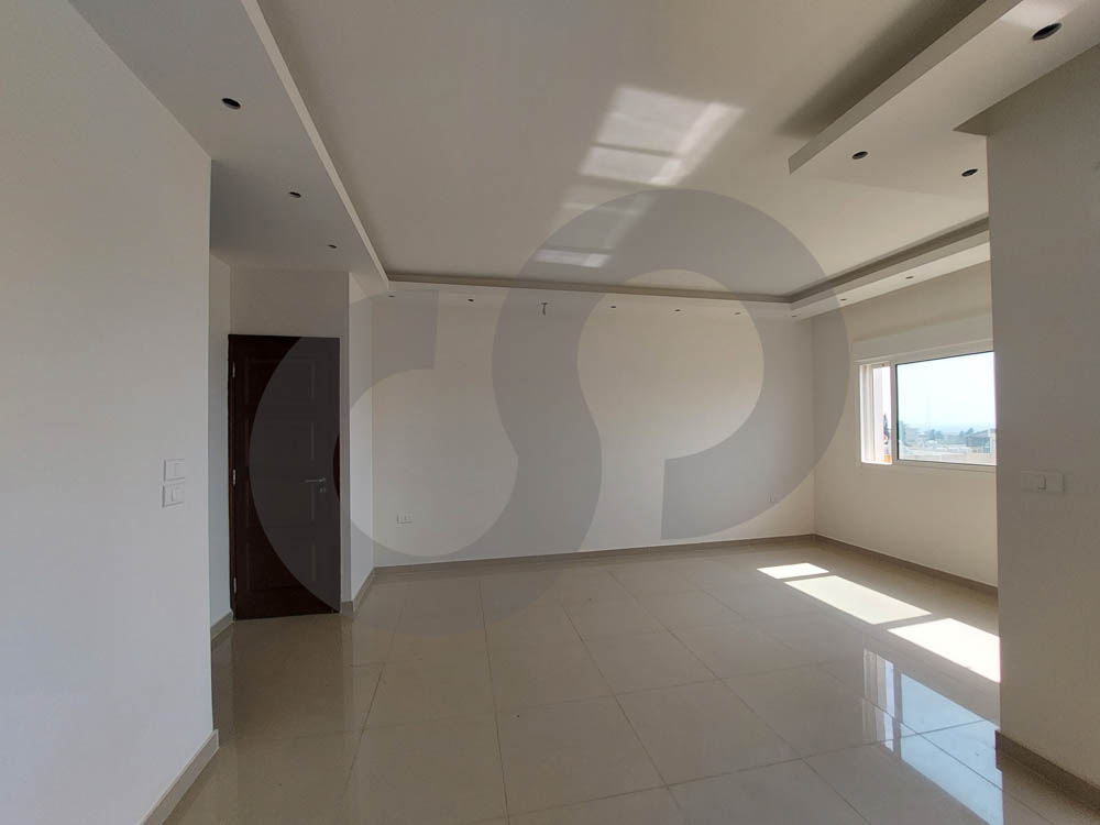 SEA VIEW, MODERN BUILDING, HOSRAYEL-JBEIL — الصورة 2