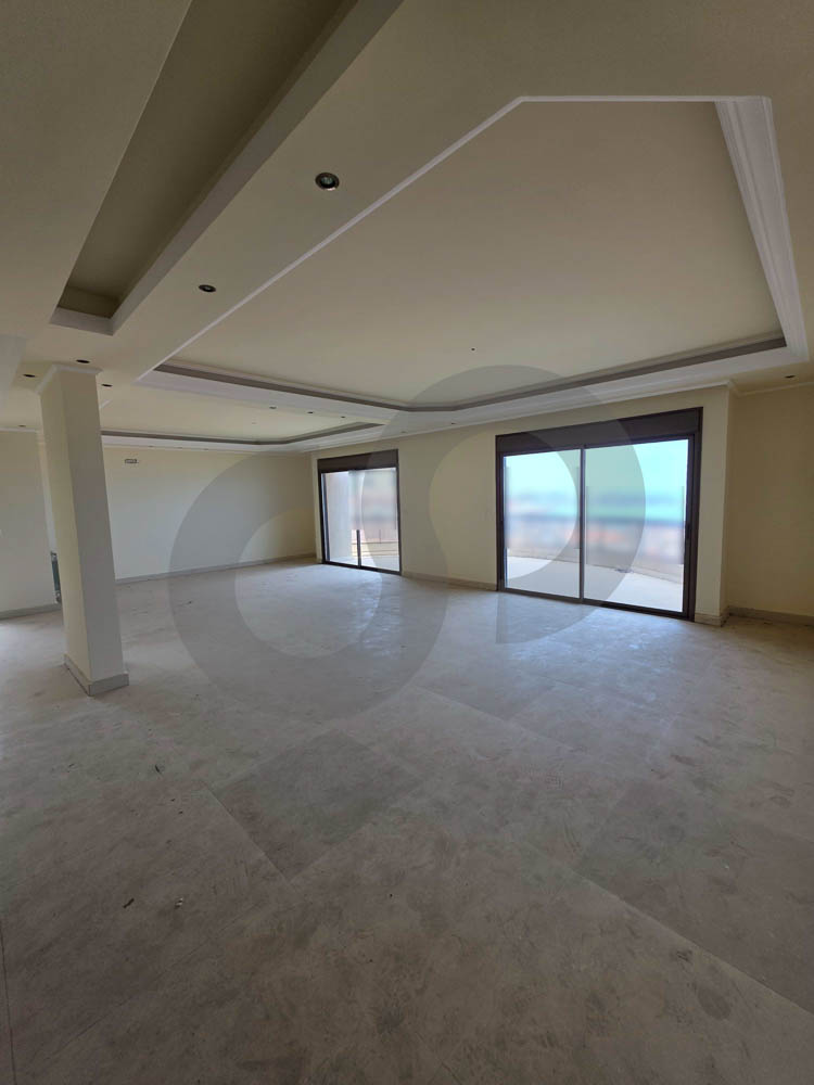 ULTRA PRIME LOCATION, OPEN SEA VIEW, SAHEL ALMA-KESEROUNA — الصورة 2