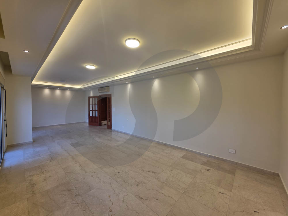 PRIME LOCATION, GREAT DEAL, JOUNIEH-KESEROUAN — الصورة 2