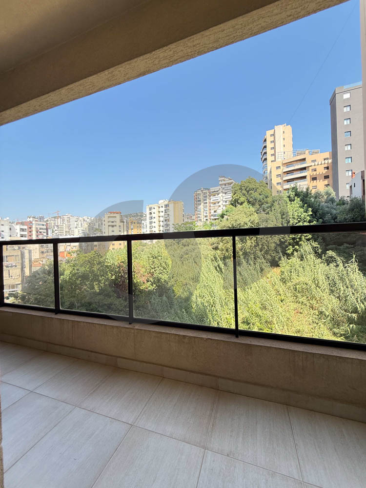 FULLY FURNISHED/CALM AREA/ANTELIAS-METN — الصورة 2