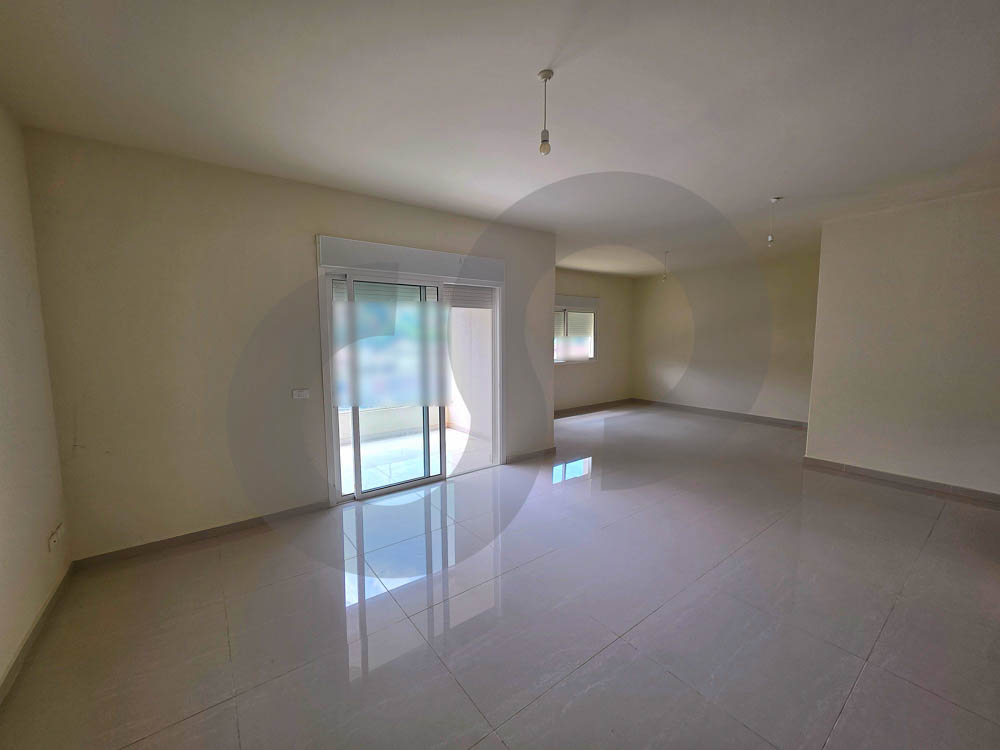 BRAND NEW/PRIME LOCATION/ AINTOURA-KESEROUAN — photo 2