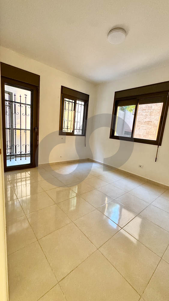 PANORAMIC SEA VIEW, BRAND NEW, BOUAR-KESEROUAN — الصورة 2