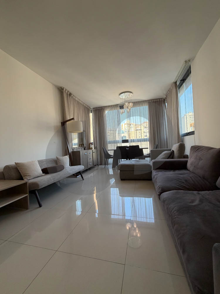 PRIME AREA/BRAND NEW APARTMENT/ANTELIAS-METN — الصورة 2