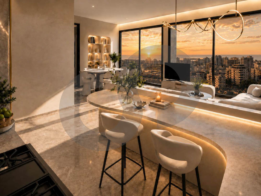 BRAND NEW / UNDER CONSTRUCTION / ANTELAIS-METN — الصورة 2