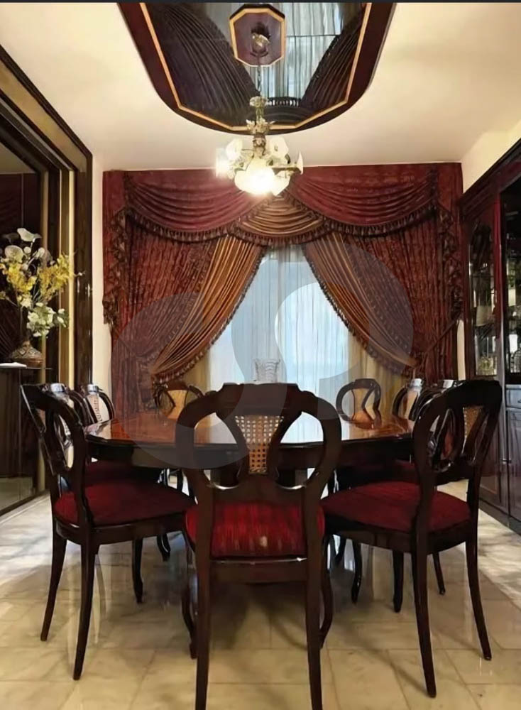 Beirut-Mar Elias / Fully Renovated Fully Decorated — الصورة 2