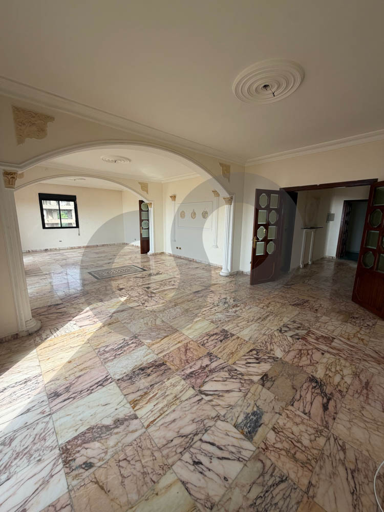 OPEN SEA VIEW / PRIME LOCATION / DAWHET EL HOSS-ALEY — الصورة 2