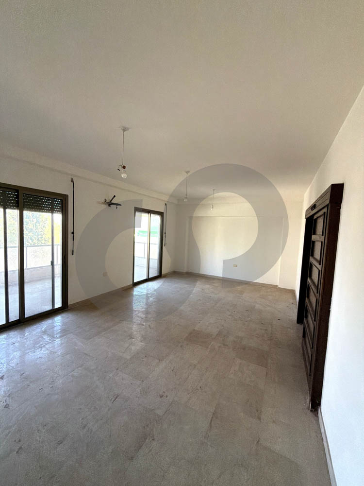 MOUNTAIN VIEW / GREAT DEAL / DAWHET AARAMOUN-ALEY — photo 2