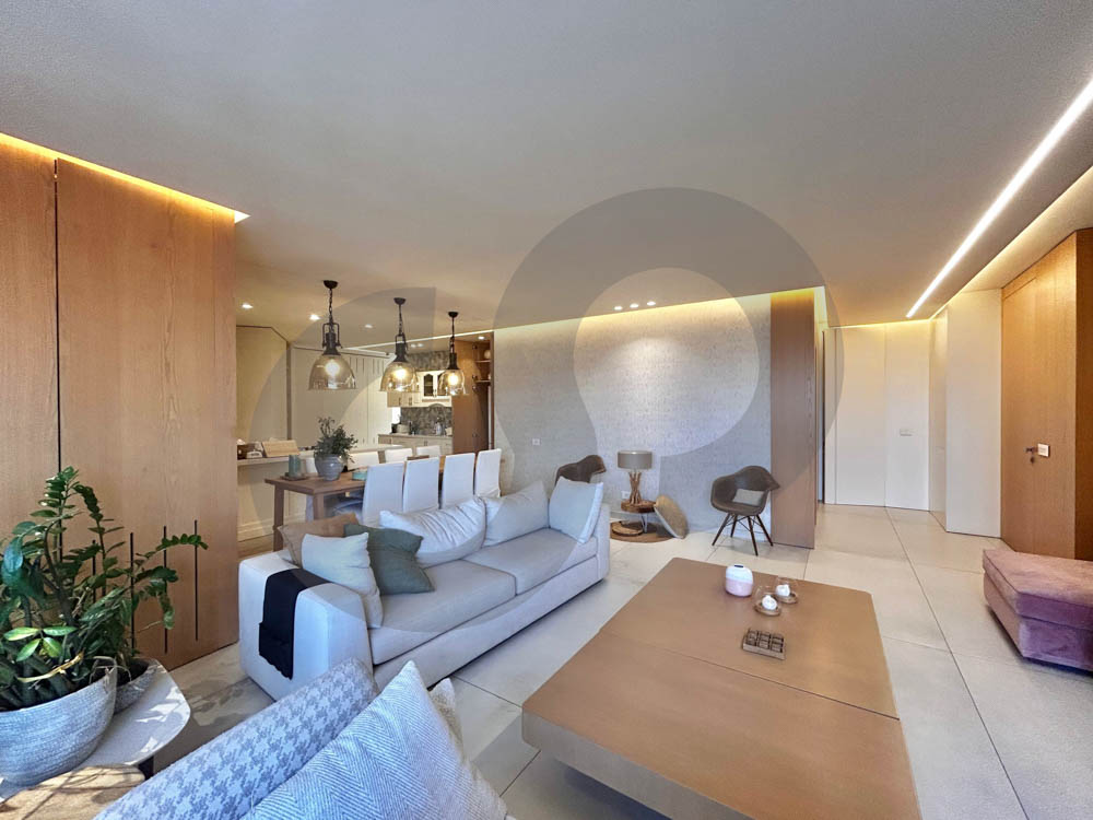 FULLY RENOVATED / PRIME LOCATION / BEIT MERY-METN — الصورة 2